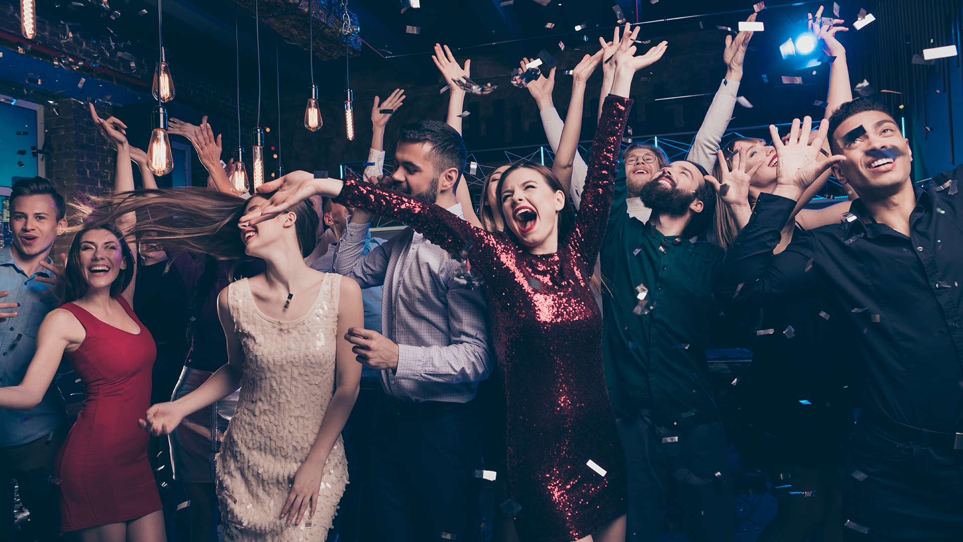 Excellence événementielle